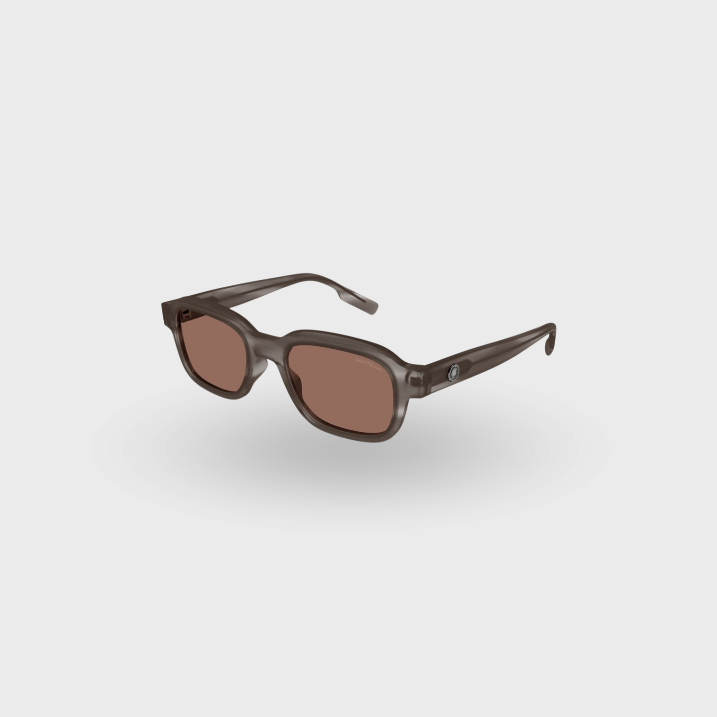 MB0201S / 003
