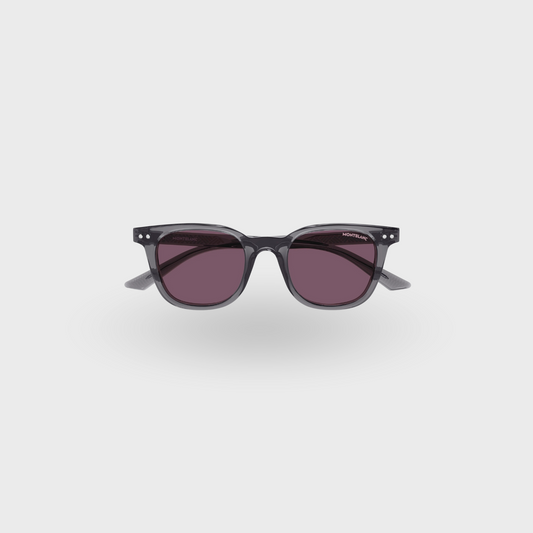 MB0320S-004