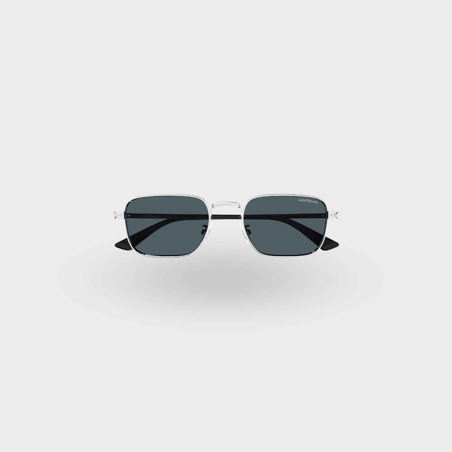 MB0339S / 003