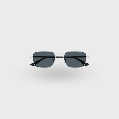 MB0339S / 003
