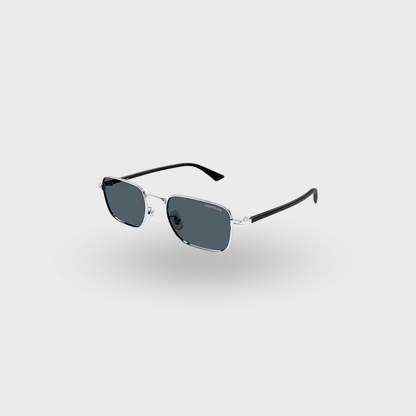MB0339S / 003