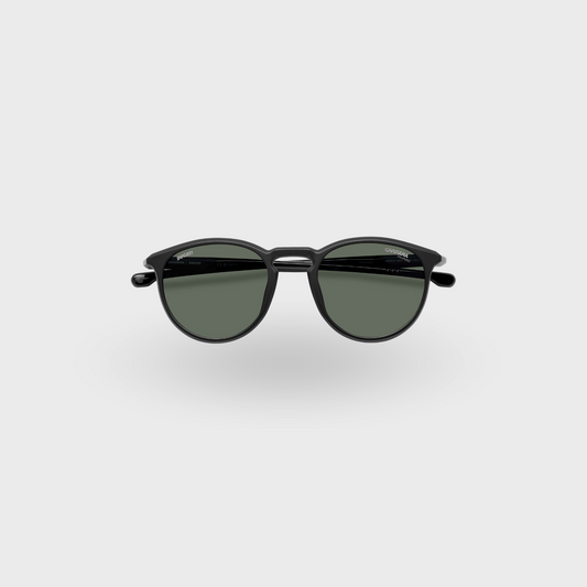 CARDUC 035S-3OL