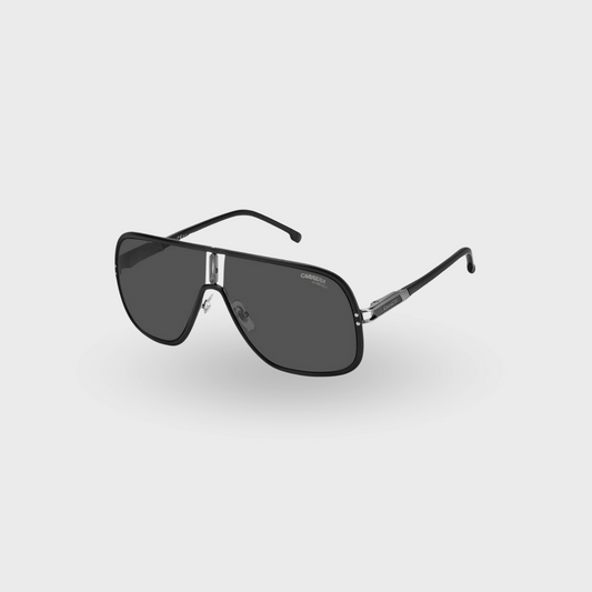 FLAGLAB 11-003-64