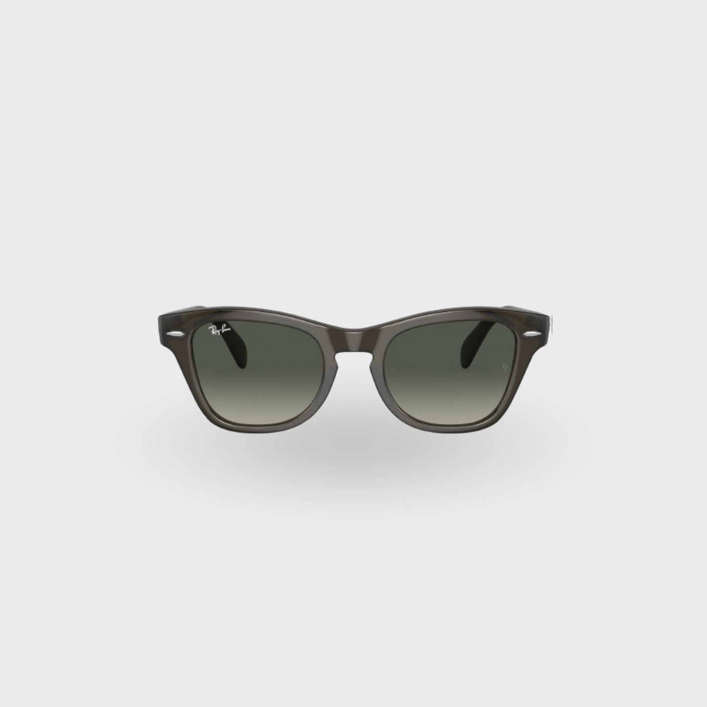 RB0707S-901/31