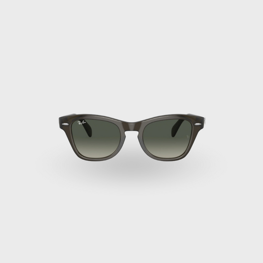 RB0707S-901/31