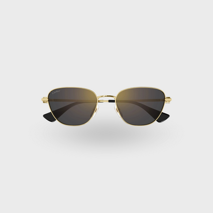 CT0469S-001