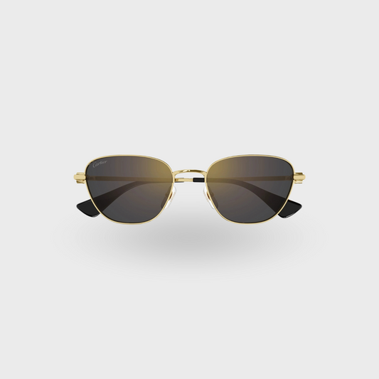 CT0469S-001