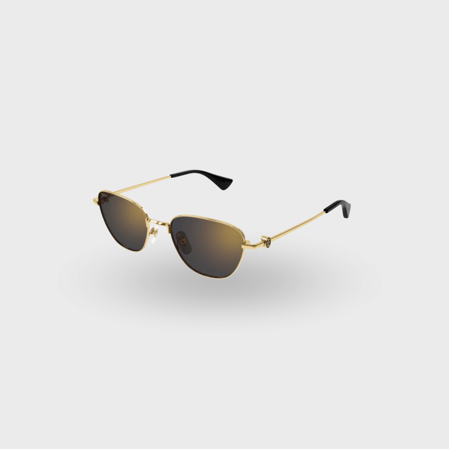 CT0469S-001
