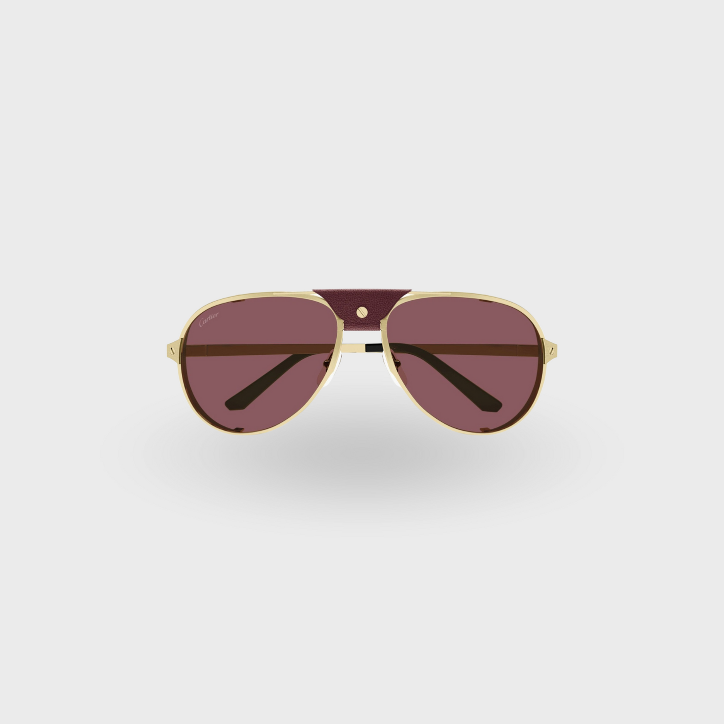 CT0296S-006