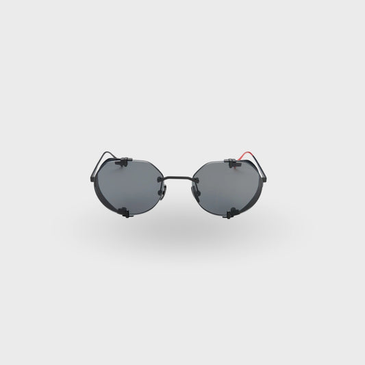 UTTAR UT-1