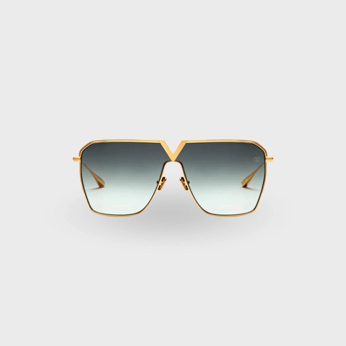 V-Goldshield