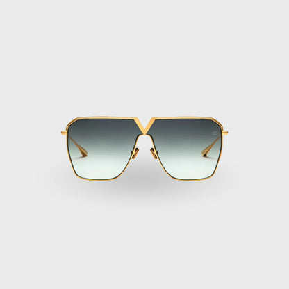 V-Goldshield