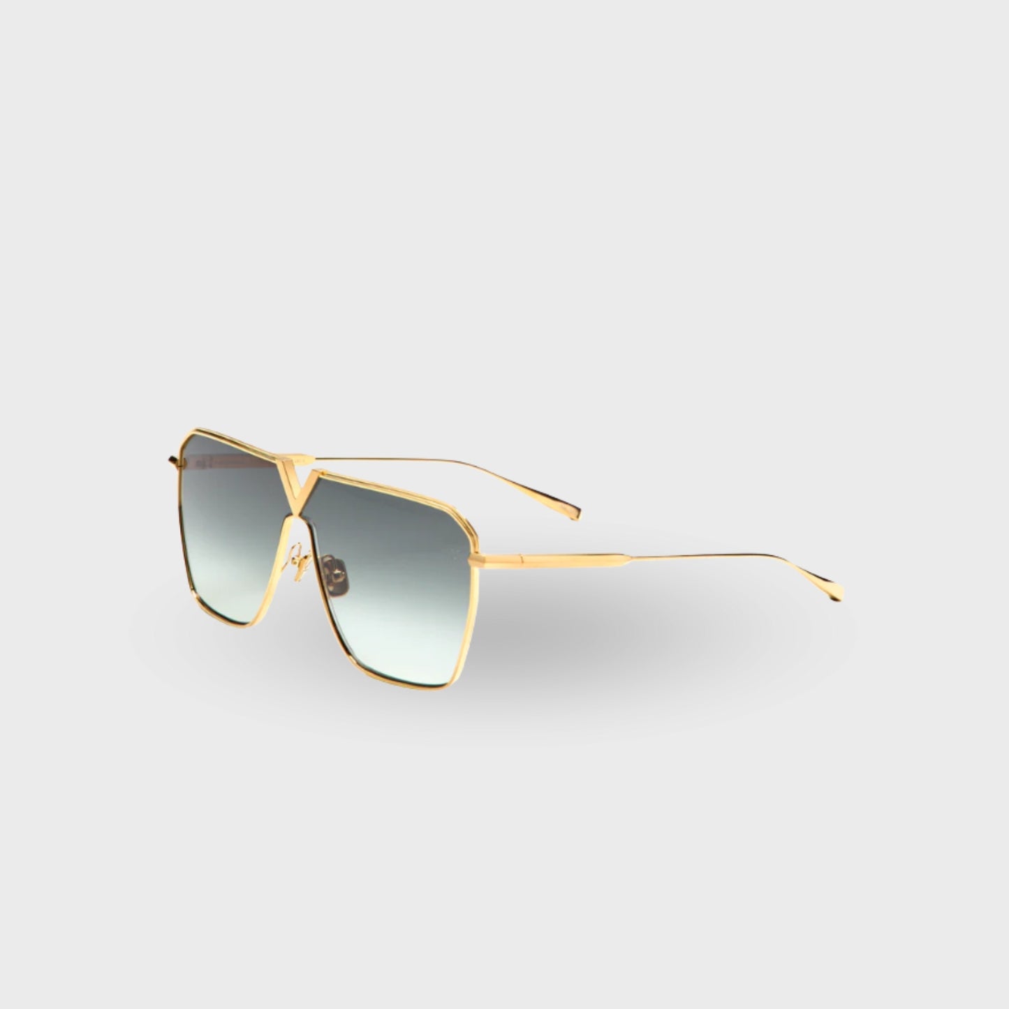 V-Goldshield