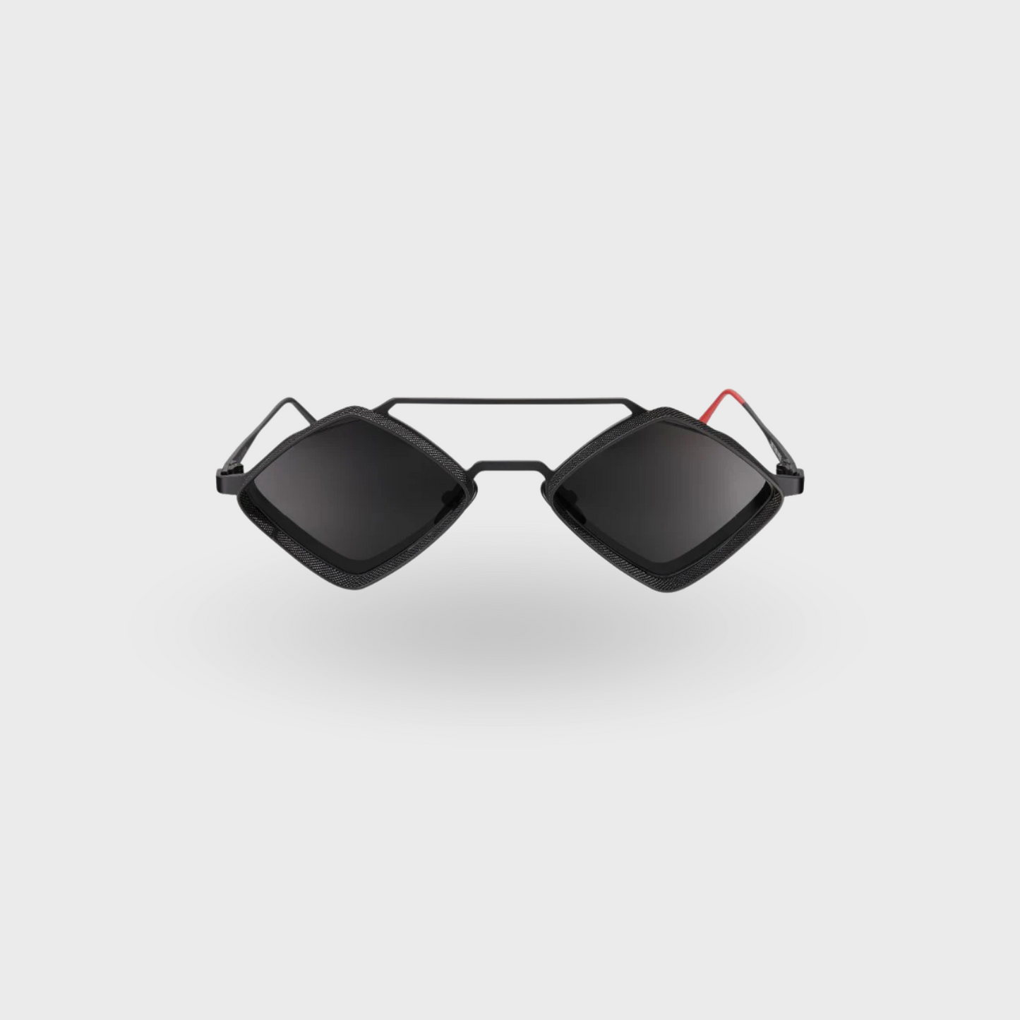 The Jaxs - J1