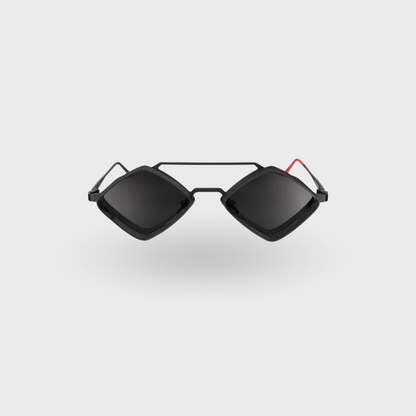The Jaxs - J1